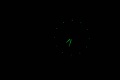 Нажмите на изображение для увеличения
Название: IMGP0116.jpg
Просмотров: 1279
Размер:	93.4 Кб
ID:	466231