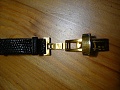 Нажмите на изображение для увеличения
Название: P1060988.jpg
Просмотров: 80
Размер:	497.2 Кб
ID:	466259