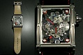Нажмите на изображение для увеличения
Название: 3-brm-123.jpg
Просмотров: 818
Размер:	60.2 Кб
ID:	466295