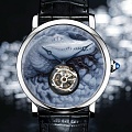 Нажмите на изображение для увеличения
Название: Cartier Rotonde Crocodile Cameo Tourbillon.jpg
Просмотров: 165
Размер:	105.8 Кб
ID:	466326