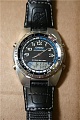 Нажмите на изображение для увеличения
Название: casio_amw_700b_1a_2.jpg
Просмотров: 758
Размер:	55.9 Кб
ID:	466764