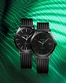 Нажмите на изображение для увеличения
Название: EBEL_100_Mesh_Bracelet.jpg
Просмотров: 970
Размер:	118.7 Кб
ID:	466799