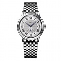 Нажмите на изображение для увеличения
Название: Raymond Weil 2838-ST-00659.jpeg
Просмотров: 182
Размер:	102.7 Кб
ID:	467273