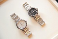 Нажмите на изображение для увеличения
Название: omega-ladymatic.jpg
Просмотров: 751
Размер:	56.7 Кб
ID:	467328