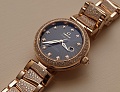 Нажмите на изображение для увеличения
Название: Omega-De-Ville-Ladymatic.jpg
Просмотров: 1091
Размер:	135.6 Кб
ID:	467417
