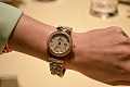 Нажмите на изображение для увеличения
Название: Omega_De_Ville_Ladymatic.jpg
Просмотров: 291
Размер:	145.5 Кб
ID:	467418