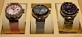 Нажмите на изображение для увеличения
Название: Omega_De_Ville_Ladymatic_02.jpg
Просмотров: 253
Размер:	148.6 Кб
ID:	467420