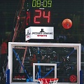 Нажмите на изображение для увеличения
Название: Jack%202(2).jpg
Просмотров: 223
Размер:	42.8 Кб
ID:	46743