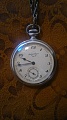 Нажмите на изображение для увеличения
Название: 2013-06-21-2006.jpg
Просмотров: 283
Размер:	249.9 Кб
ID:	467447