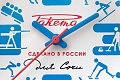 Нажмите на изображение для увеличения
Название: Raketa_for_Sochi2.jpg
Просмотров: 1071
Размер:	56.8 Кб
ID:	467583