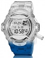 Нажмите на изображение для увеличения
Название: casio1.jpg
Просмотров: 3353
Размер:	194.4 Кб
ID:	467662
