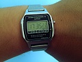 Нажмите на изображение для увеличения
Название: IMG_2583.jpg
Просмотров: 350
Размер:	286.0 Кб
ID:	467873