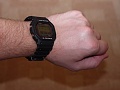 Нажмите на изображение для увеличения
Название: 2.jpg
Просмотров: 618
Размер:	158.6 Кб
ID:	467890