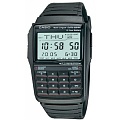 Нажмите на изображение для увеличения
Название: Casio DBC-32-1AEF-750x750.jpg
Просмотров: 297
Размер:	72.3 Кб
ID:	467964