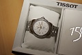 Нажмите на изображение для увеличения
Название: TTissot1.jpg
Просмотров: 818
Размер:	215.9 Кб
ID:	468063