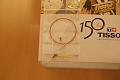 Нажмите на изображение для увеличения
Название: tissot3.jpg
Просмотров: 596
Размер:	185.2 Кб
ID:	468065