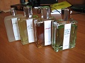 Нажмите на изображение для увеличения
Название: IMG_6039.jpg
Просмотров: 477
Размер:	310.3 Кб
ID:	468071