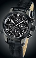 Нажмите на изображение для увеличения
Название: b-42-flieger-black-chrono-alarm-watch-fortis.jpg
Просмотров: 201
Размер:	101.2 Кб
ID:	468079