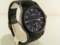 Нажмите на изображение для увеличения
Название: fortis2009 013.jpg
Просмотров: 199
Размер:	38.5 Кб
ID:	468080