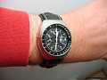 Нажмите на изображение для увеличения
Название: chronissimo_Omega_Speedmaster_6.jpg
Просмотров: 386
Размер:	60.6 Кб
ID:	468122