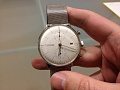 Нажмите на изображение для увеличения
Название: IMG_0601.jpg
Просмотров: 1105
Размер:	318.8 Кб
ID:	468149