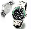 Нажмите на изображение для увеличения
Название: 1581505199ocean_green_01.jpg
Просмотров: 167
Размер:	24.4 Кб
ID:	468190