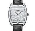 Нажмите на изображение для увеличения
Название: herms-sertie-neige-watch.jpg
Просмотров: 352
Размер:	34.6 Кб
ID:	46826