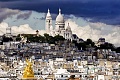 Нажмите на изображение для увеличения
Название: Paris_2.jpg
Просмотров: 627
Размер:	132.8 Кб
ID:	468587