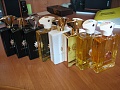 Нажмите на изображение для увеличения
Название: IMG_6049.jpg
Просмотров: 447
Размер:	339.7 Кб
ID:	468726