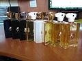 Нажмите на изображение для увеличения
Название: IMG_6051.jpg
Просмотров: 418
Размер:	342.1 Кб
ID:	468727