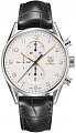 Нажмите на изображение для увеличения
Название: tagheuer.jpg
Просмотров: 285
Размер:	115.4 Кб
ID:	468804