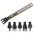 Нажмите на изображение для увеличения
Название: thonging-chisel-set-3008-00[1].jpg
Просмотров: 1404
Размер:	65.0 Кб
ID:	468950