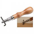 Нажмите на изображение для увеличения
Название: craftool-saddlemakers-groover-8069-00[1].jpg
Просмотров: 1907
Размер:	64.0 Кб
ID:	468951