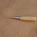 Нажмите на изображение для увеличения
Название: cd06971715-materialy-dlya-tvorchestva-shilo-konusnoe-kukolnoe-n8167[1].jpg
Просмотров: 1168
Размер:	242.2 Кб
ID:	468957