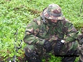 Нажмите на изображение для увеличения
Название: SDC13441.jpg
Просмотров: 501
Размер:	714.9 Кб
ID:	469372