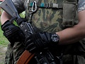 Нажмите на изображение для увеличения
Название: SDC13517.jpg
Просмотров: 687
Размер:	371.9 Кб
ID:	469385