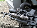 Нажмите на изображение для увеличения
Название: SDC13512.jpg
Просмотров: 521
Размер:	593.0 Кб
ID:	469401