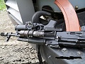 Нажмите на изображение для увеличения
Название: SDC13514.jpg
Просмотров: 497
Размер:	635.3 Кб
ID:	469436