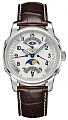 Нажмите на изображение для увеличения
Название: Longines L2.764.4.73.0.jpeg
Просмотров: 1128
Размер:	123.2 Кб
ID:	469738
