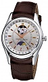 Нажмите на изображение для увеличения
Название: Frederique Constant FC-335V6B6.jpg
Просмотров: 1122
Размер:	155.6 Кб
ID:	469739