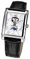 Нажмите на изображение для увеличения
Название: Frederique Constant FC-335MS4MC6.jpeg
Просмотров: 864
Размер:	89.6 Кб
ID:	469740