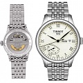 Нажмите на изображение для увеличения
Название: tissot-t006-424-11-263-00-le-locle.jpg
Просмотров: 1085
Размер:	41.1 Кб
ID:	469773