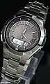 Нажмите на изображение для увеличения
Название: Casio LCW-M160TD-1AER.jpg
Просмотров: 7512
Размер:	278.5 Кб
ID:	469915
