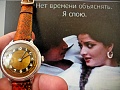 Нажмите на изображение для увеличения
Название: P1080694.JPG
Просмотров: 1105
Размер:	590.2 Кб
ID:	469919