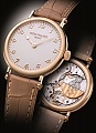 Нажмите на изображение для увеличения
Название: 1-PATEK-PHILIPPE-calatrava-reference-7200-13.jpg
Просмотров: 1250
Размер:	254.3 Кб
ID:	469974