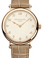 Нажмите на изображение для увеличения
Название: 2-PATEK-PHILIPPE-calatrava-reference-7200-6.jpg
Просмотров: 571
Размер:	212.7 Кб
ID:	469975