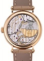 Нажмите на изображение для увеличения
Название: 3-PATEK-PHILIPPE-calatrava-reference-7200-12.jpg
Просмотров: 590
Размер:	217.1 Кб
ID:	469976
