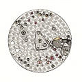 Нажмите на изображение для увеличения
Название: 7-PATEK-PHILIPPE-calatrava-reference-7200-8.jpg
Просмотров: 518
Размер:	67.2 Кб
ID:	469977