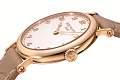 Нажмите на изображение для увеличения
Название: 4-PATEK-PHILIPPE-calatrava-reference-7200-3.jpg
Просмотров: 472
Размер:	84.6 Кб
ID:	469979