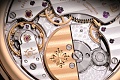 Нажмите на изображение для увеличения
Название: 6-PATEK-PHILIPPE-calatrava-reference-7200-5.jpg
Просмотров: 455
Размер:	198.6 Кб
ID:	469980